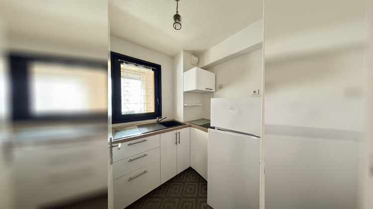 Ma-Cabane - Vente Appartement Aix-en-Provence, 49 m²