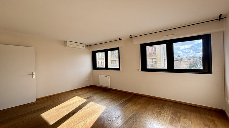 Ma-Cabane - Vente Appartement Aix-en-Provence, 49 m²