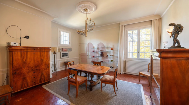 Ma-Cabane - Vente Appartement Aix-en-Provence, 100 m²