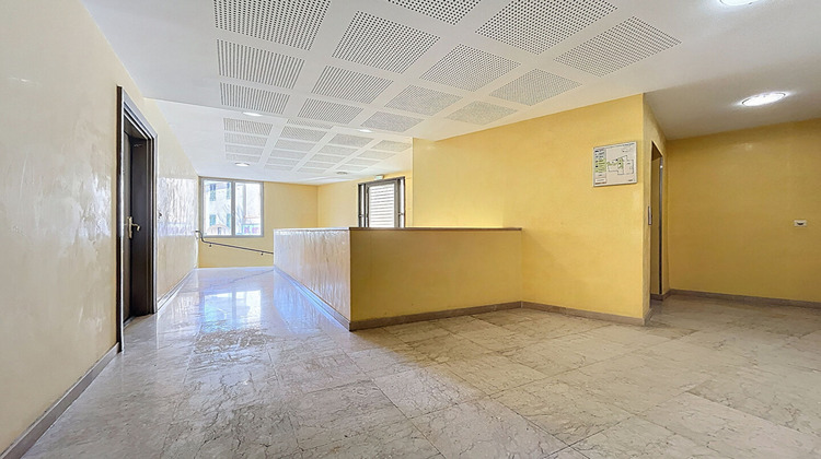 Ma-Cabane - Vente Appartement AIX-EN-PROVENCE, 75 m²