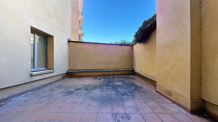 Ma-Cabane - Vente Appartement AIX-EN-PROVENCE, 75 m²