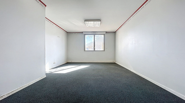 Ma-Cabane - Vente Appartement AIX-EN-PROVENCE, 75 m²