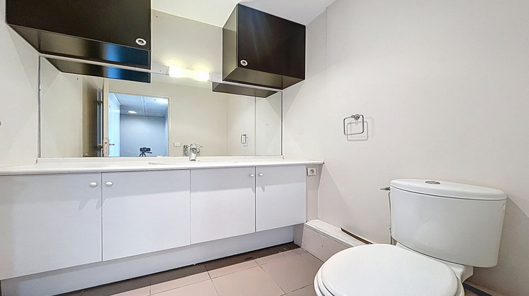 Ma-Cabane - Vente Appartement AIX-EN-PROVENCE, 75 m²