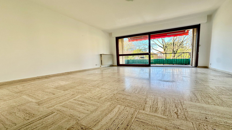 Ma-Cabane - Vente Appartement AIX EN PROVENCE, 79 m²