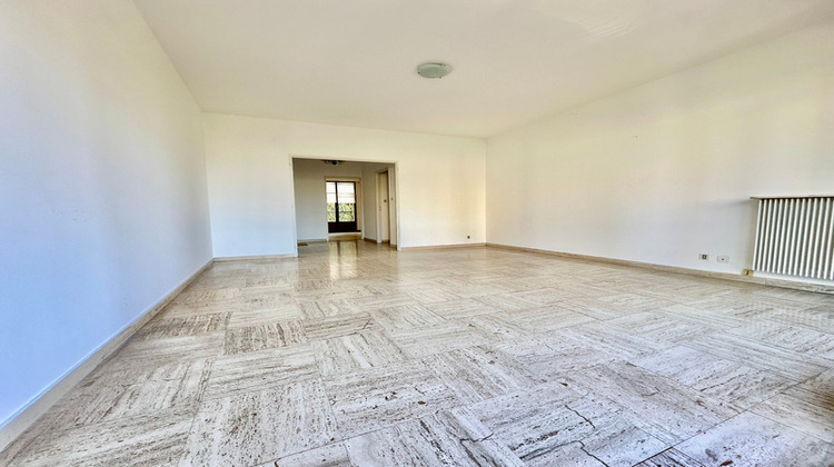 Ma-Cabane - Vente Appartement AIX EN PROVENCE, 79 m²