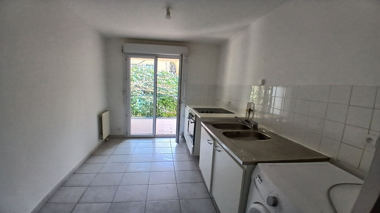 Ma-Cabane - Vente Appartement AIX-EN-PROVENCE, 71 m²