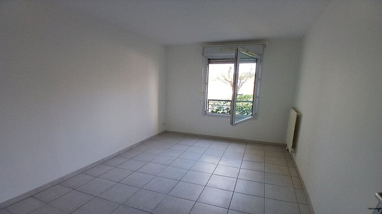 Ma-Cabane - Vente Appartement AIX-EN-PROVENCE, 71 m²