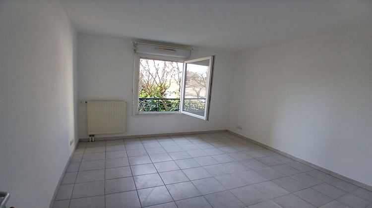 Ma-Cabane - Vente Appartement AIX-EN-PROVENCE, 71 m²