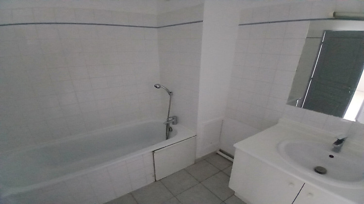 Ma-Cabane - Vente Appartement AIX-EN-PROVENCE, 71 m²