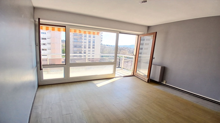 Ma-Cabane - Vente Appartement AIX-EN-PROVENCE, 93 m²