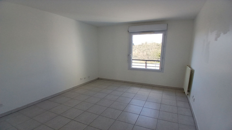 Ma-Cabane - Vente Appartement AIX-EN-PROVENCE, 125 m²