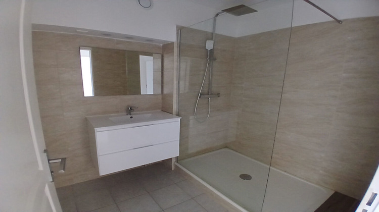 Ma-Cabane - Vente Appartement AIX-EN-PROVENCE, 125 m²