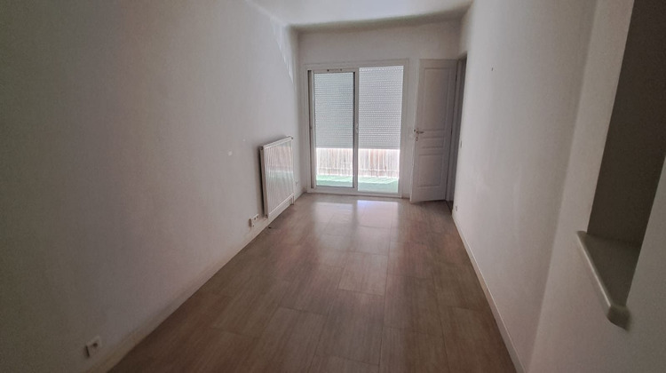 Ma-Cabane - Vente Appartement Aix-en-Provence, 36 m²