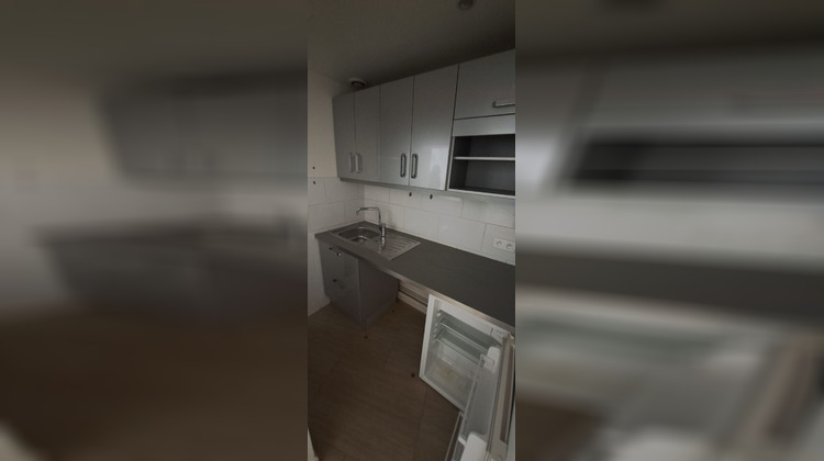 Ma-Cabane - Vente Appartement Aix-en-Provence, 36 m²
