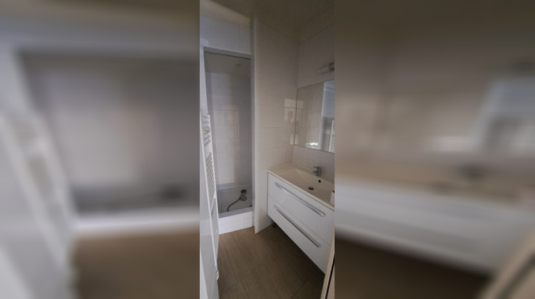 Ma-Cabane - Vente Appartement Aix-en-Provence, 36 m²