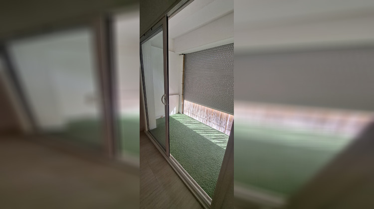 Ma-Cabane - Vente Appartement Aix-en-Provence, 36 m²