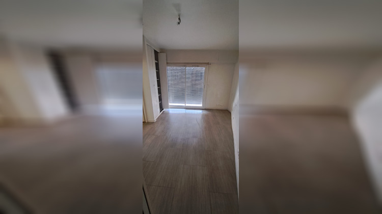 Ma-Cabane - Vente Appartement Aix-en-Provence, 36 m²