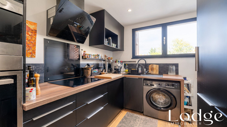 Ma-Cabane - Vente Appartement Aix-en-Provence, 70 m²