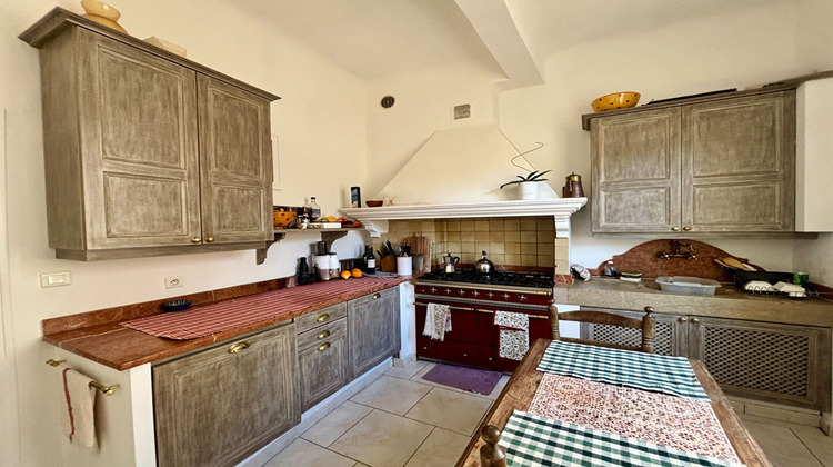 Ma-Cabane - Vente Appartement Aix-en-Provence, 65 m²