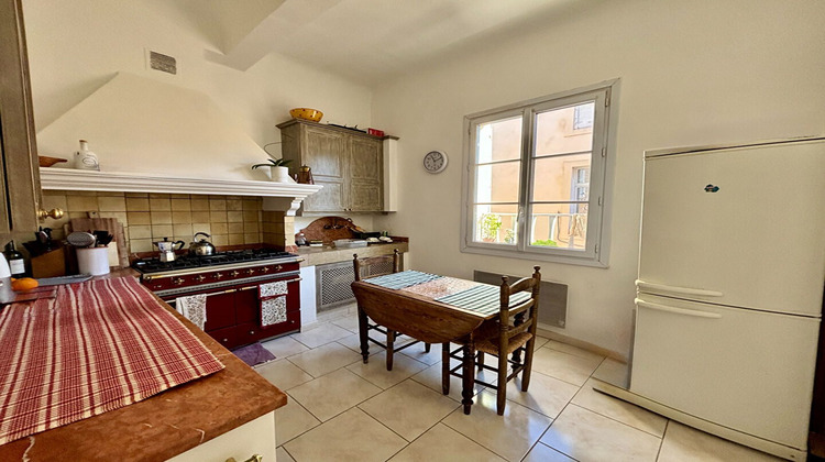 Ma-Cabane - Vente Appartement Aix-en-Provence, 65 m²