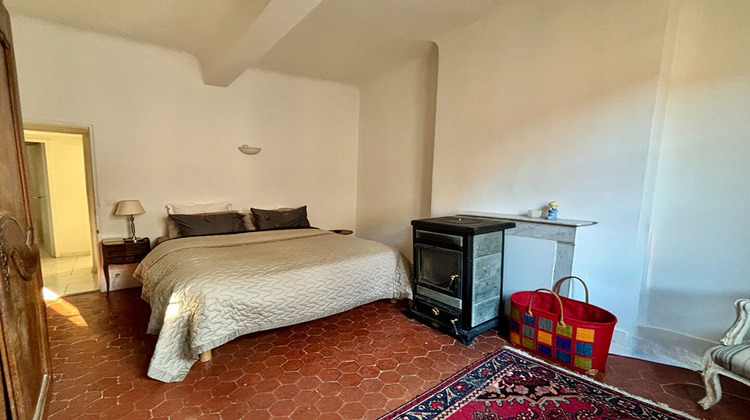Ma-Cabane - Vente Appartement Aix-en-Provence, 65 m²