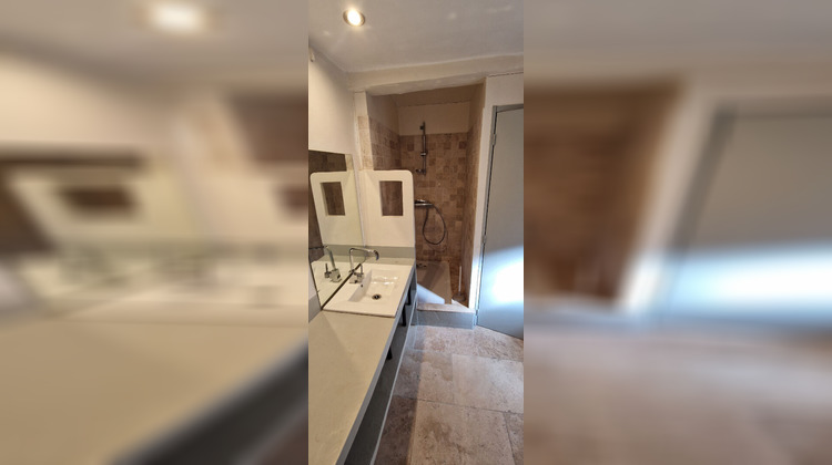 Ma-Cabane - Vente Appartement AIX-EN-PROVENCE, 47 m²