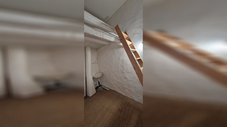 Ma-Cabane - Vente Appartement AIX-EN-PROVENCE, 47 m²