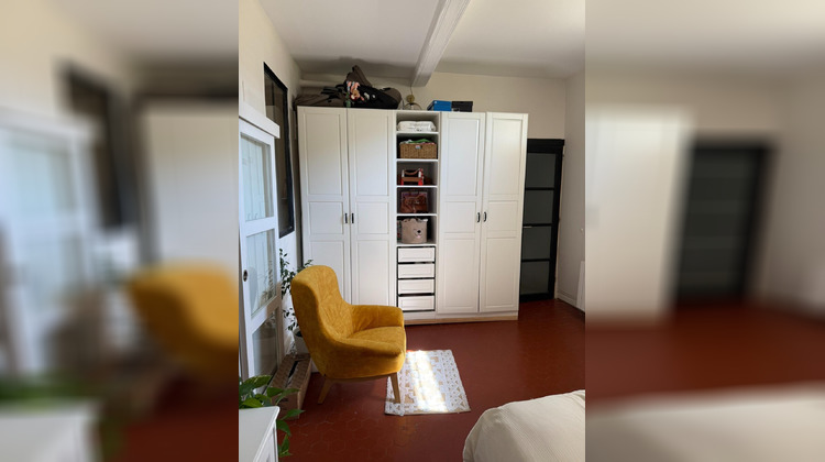 Ma-Cabane - Vente Appartement Aix-en-Provence, 41 m²