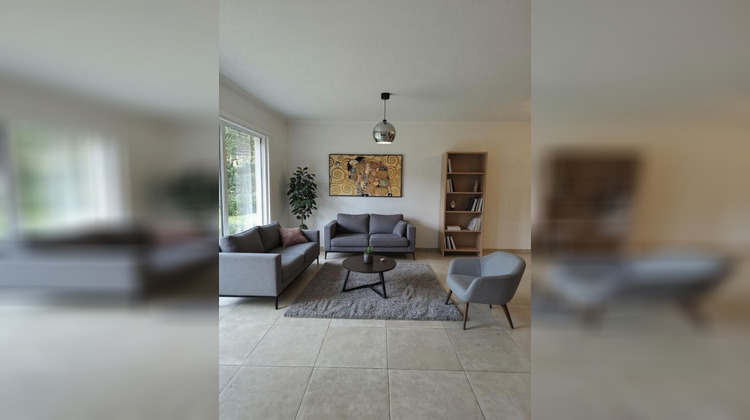 Ma-Cabane - Vente Appartement AIX EN PROVENCE, 123 m²