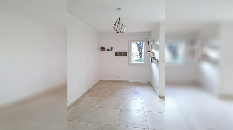 Ma-Cabane - Vente Appartement AIX EN PROVENCE, 123 m²