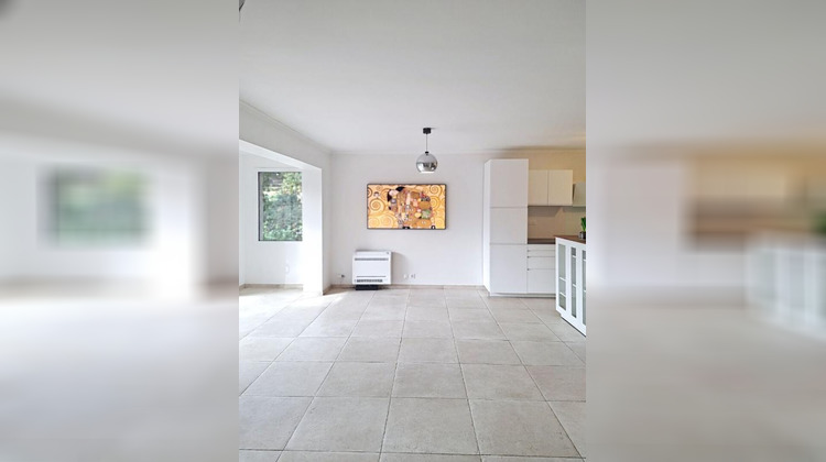 Ma-Cabane - Vente Appartement AIX EN PROVENCE, 123 m²