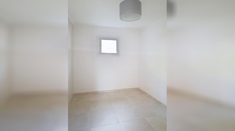 Ma-Cabane - Vente Appartement AIX EN PROVENCE, 123 m²