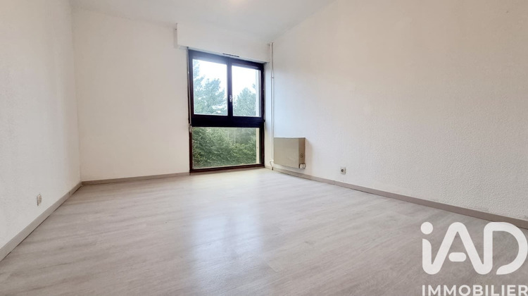 Ma-Cabane - Vente Appartement Aix-en-Provence, 68 m²