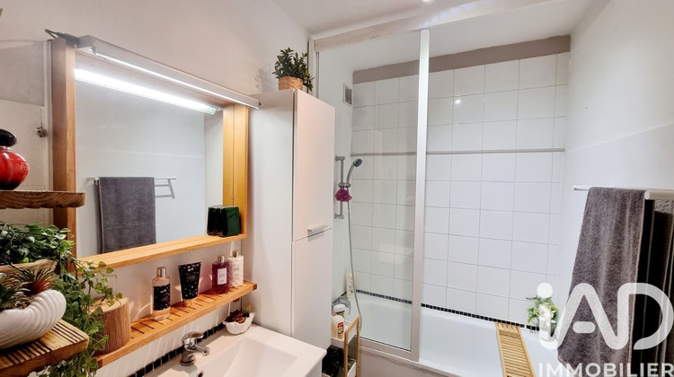 Ma-Cabane - Vente Appartement Aix-en-Provence, 68 m²