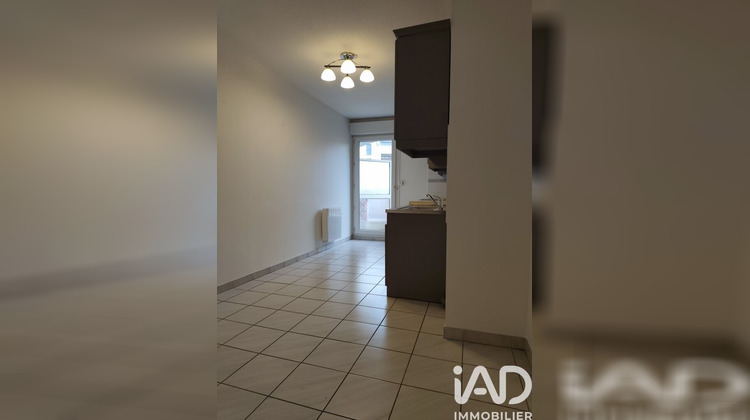 Ma-Cabane - Vente Appartement Aix-en-Provence, 85 m²