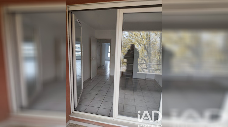 Ma-Cabane - Vente Appartement Aix-en-Provence, 85 m²