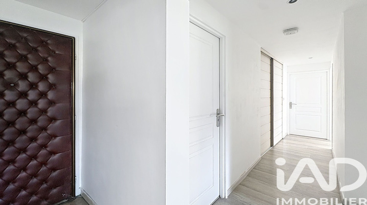 Ma-Cabane - Vente Appartement Aix-en-Provence, 75 m²