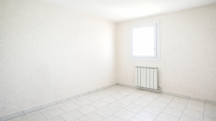 Ma-Cabane - Vente Appartement AIX-EN-PROVENCE, 72 m²