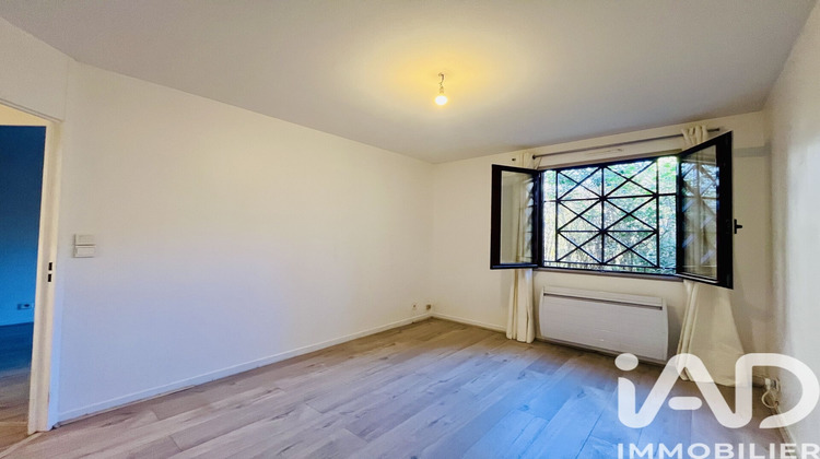 Ma-Cabane - Vente Appartement Aix-en-Provence, 78 m²