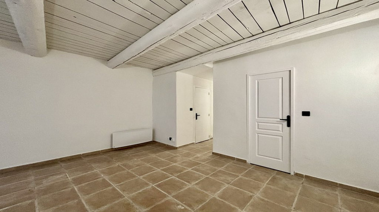 Ma-Cabane - Vente Appartement Aix-en-Provence, 41 m²