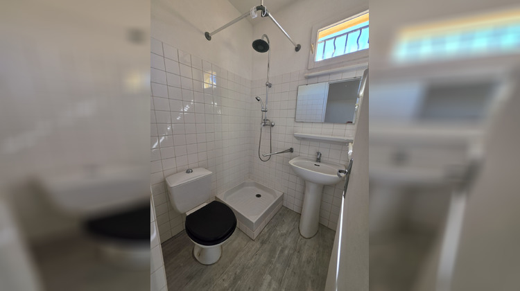 Ma-Cabane - Vente Appartement Aix-en-Provence, 14 m²