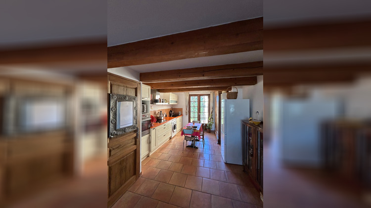 Ma-Cabane - Vente Appartement AIX EN PROVENCE, 58 m²