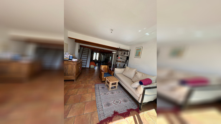 Ma-Cabane - Vente Appartement AIX EN PROVENCE, 58 m²