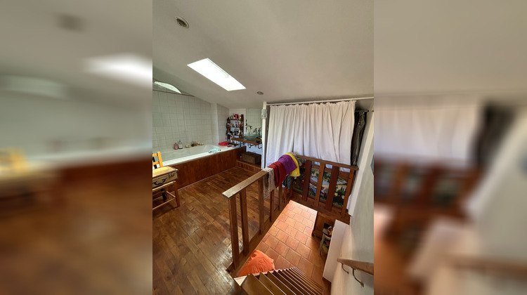 Ma-Cabane - Vente Appartement AIX EN PROVENCE, 58 m²