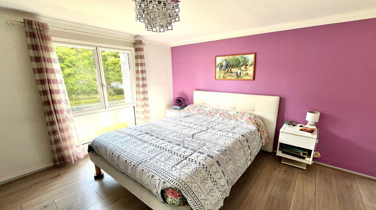 Ma-Cabane - Vente Appartement AIX-EN-PROVENCE, 69 m²