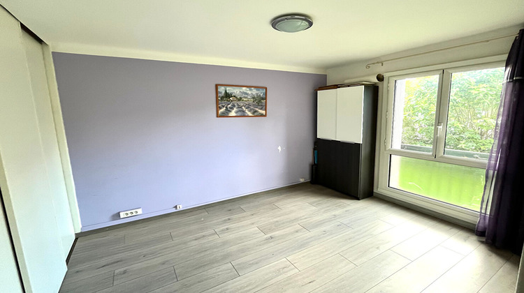 Ma-Cabane - Vente Appartement AIX-EN-PROVENCE, 69 m²