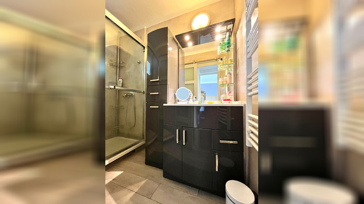 Ma-Cabane - Vente Appartement AIX-EN-PROVENCE, 69 m²