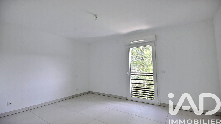 Ma-Cabane - Vente Appartement Aix-en-Provence, 45 m²