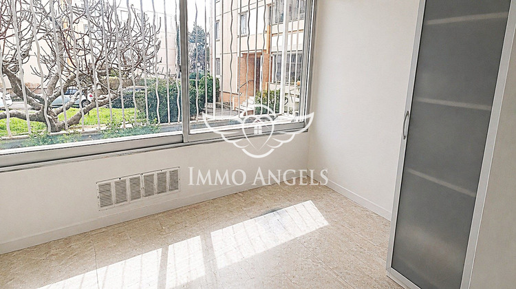 Ma-Cabane - Vente Appartement Aix-en-Provence, 110 m²