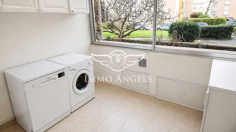 Ma-Cabane - Vente Appartement Aix-en-Provence, 110 m²